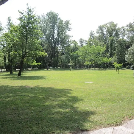 Comfy Flat With Terrace Next To The Beach-beahost Bibione