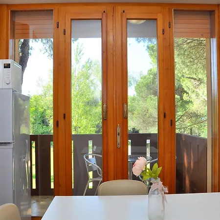 Comfy Flat With Terrace Next To The Beach-beahost * Μπιμπιόνε
