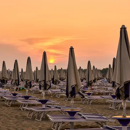 Διαμέρισμα Comfy Flat With Terrace Next To The Beach-beahost *